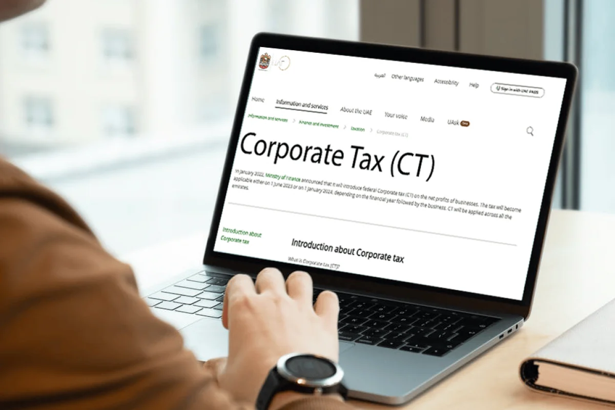 Corporate_Tax_image2_UAE_article_Jan_2025