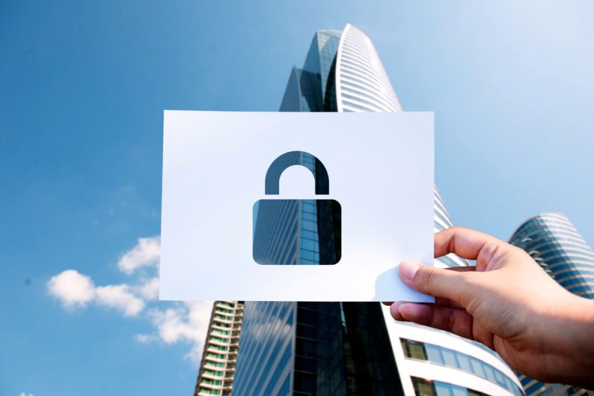 asset protection